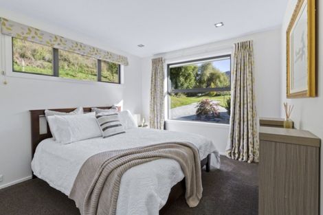 Photo of property in 232 Hansen Road, Lower Shotover, Queenstown, 9371