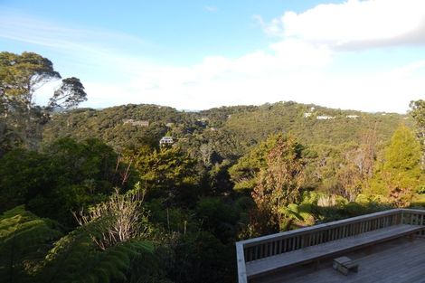 Photo of property in 108 Te Haumi Drive, Paihia, 0200