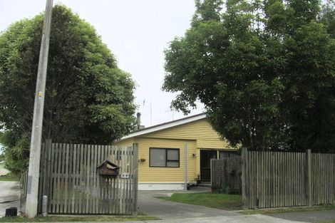 Photo of property in 8 Moeller Street, Taradale, Napier, 4112