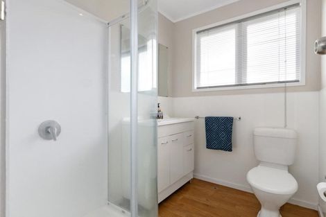 Photo of property in 2a Croall Crescent, Ngaruawahia, 3720