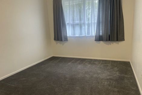 Photo of property in 308a Nikau Street, Saint Leonards, Hastings, 4120