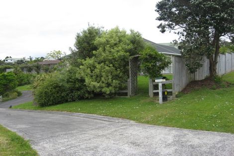 Photo of property in 1161 Whangaparaoa Road, Gulf Harbour, Whangaparaoa, 0930