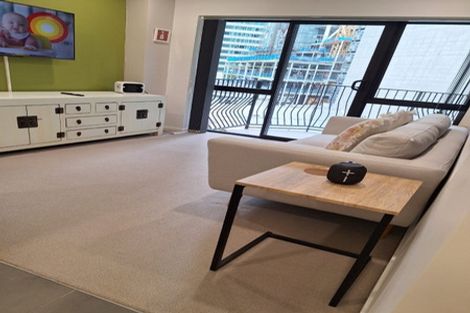 Photo of property in 23 Emily Place, Bellevue, Tauranga, 3110