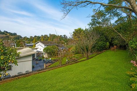 Photo of property in 14 Forest Park Lane, Whataupoko, Gisborne, 4010