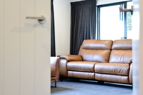 Photo of property in 9c Duke Street, Ngaruawahia, 3720