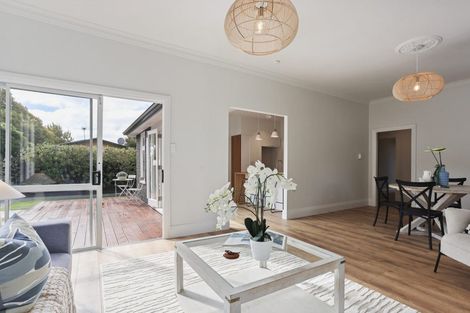 Photo of property in 10 Ayers Street, Rangiora, 7400