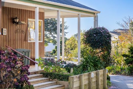 Photo of property in 4 Murray Court, Paraparaumu Beach, Paraparaumu, 5032