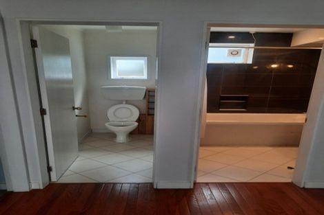 Photo of property in 85 Kemp Street, Kilbirnie, Wellington, 6022