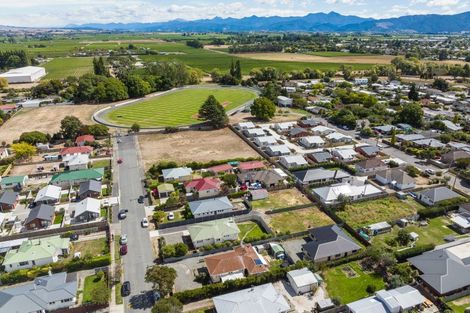 Photo of property in 24b Stratford Street, Blenheim, 7201