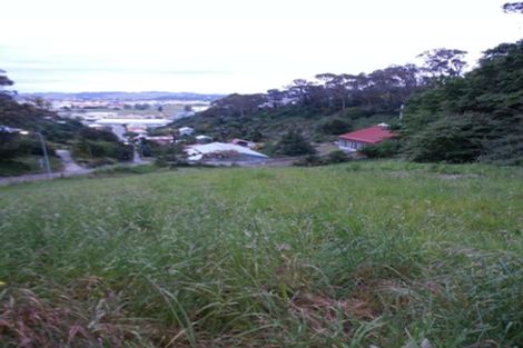 Photo of property in 36 Main Street, Hospital Hill, Napier, 4110