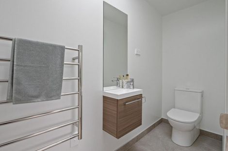 Photo of property in 4/504 Armagh Street, Linwood, Christchurch, 8011