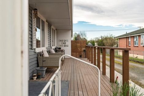 Photo of property in 5 Keinan Avenue, Milton, 9220