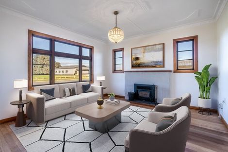 Photo of property in 164 Balmoral Drive, Appleby, Invercargill, 9812