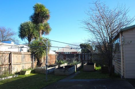 Photo of property in 71 Eureka Street, Aranui, Christchurch, 8061