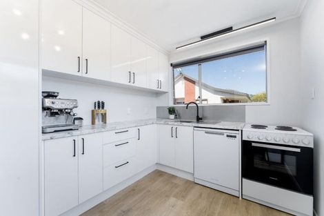 Photo of property in 87b Main Road, Fairfield, Dunedin, 9018