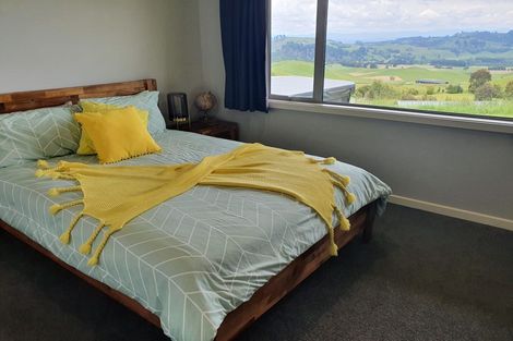 Photo of property in 71 Ross Rise, Kinloch, Taupo, 3385