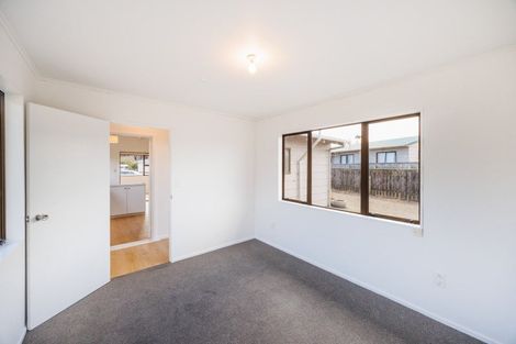 Photo of property in 14 Cousins Avenue West, Foxton Beach, Foxton, 4815