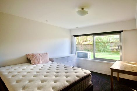 Photo of property in 1/18 Sydney Street, Hauraki, Auckland, 0622