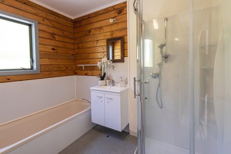 Photo of property in 15 Tikorangi Place, Morningside, Whangarei, 0110