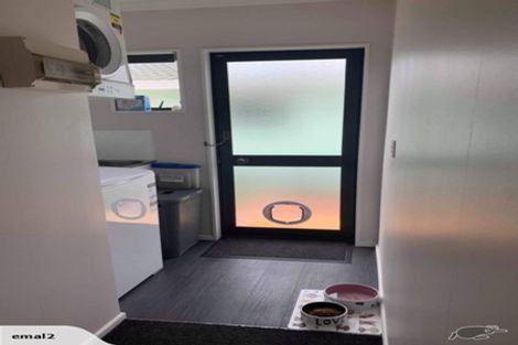 Photo of property in 6 Dellwood Green, Richmond, 7020