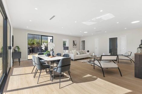 Photo of property in 28 Spudman Rise, Pukekohe, 2120