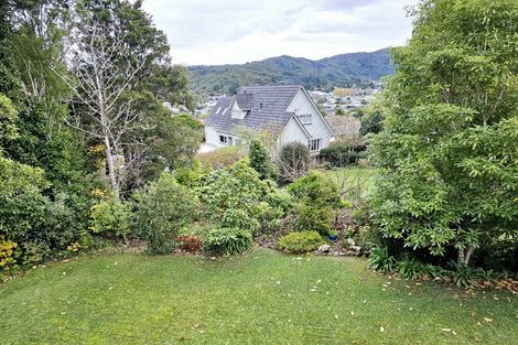 Photo of property in 51a Wright Street, Wainuiomata, Lower Hutt, 5014