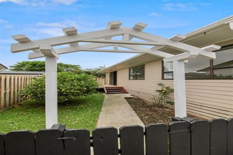 Photo of property in 46b Waterford Road, Fitzroy, Hamilton, 3206