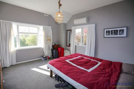 Photo of property in 61 Kilmarnock Street, Riccarton, Christchurch, 8011