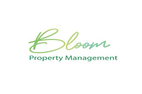 Photo of property in 42-44 Cheshire Street, Cannons Creek, Porirua, 5024