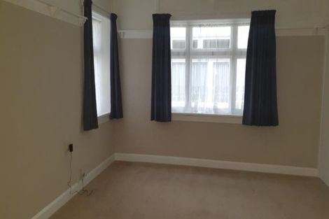 Photo of property in 10 Boydfield Street, Whanganui East, Whanganui, 4500