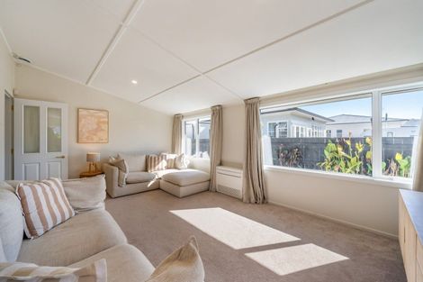 Photo of property in 41 Lincoln Avenue, Epuni, Lower Hutt, 5011