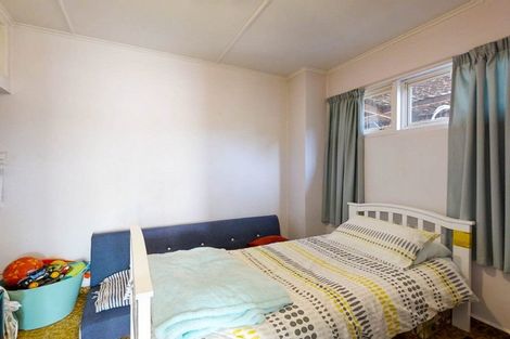 Photo of property in 62h Stephenson Street, Blenheim, 7201