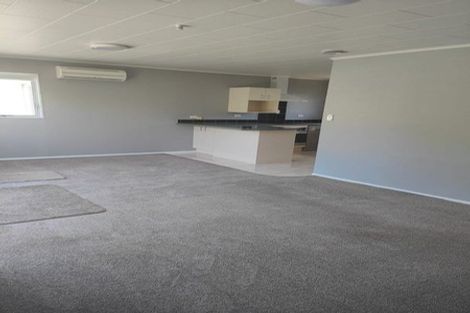 Photo of property in 1/35 Robinson Crescent, Tamatea, Napier, 4112