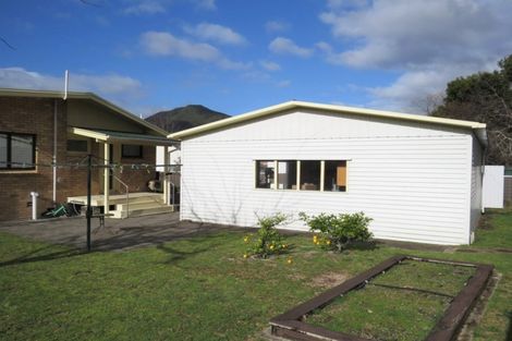 Photo of property in 62 Bell Street, Kawerau, 3127