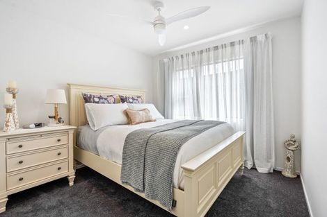 Photo of property in 7 Olney Court, One Tree Point, 0118