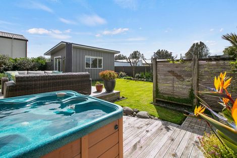 Photo of property in 25 Newton Street, Fitzroy, New Plymouth, 4312