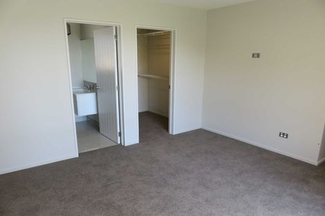Photo of property in 51 Dow Square, Wigram, Christchurch, 8025