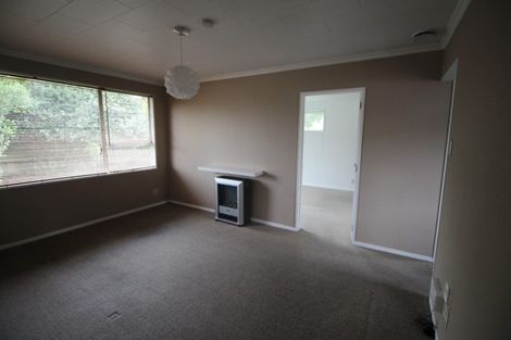 Photo of property in 7 Drury Street, Cloverlea, Palmerston North, 4412