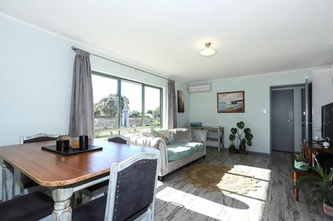 Photo of property in 5a Manley Grove, Gate Pa, Tauranga, 3112