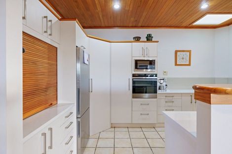 Photo of property in 42 Hallmark Rise, Bethlehem, Tauranga, 3110