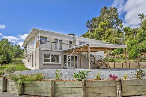 Photo of property in 65 Memorial Drive, Parahaki, Whangarei, 0112