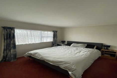 Photo of property in 48 Peel Street, Westport, 7825