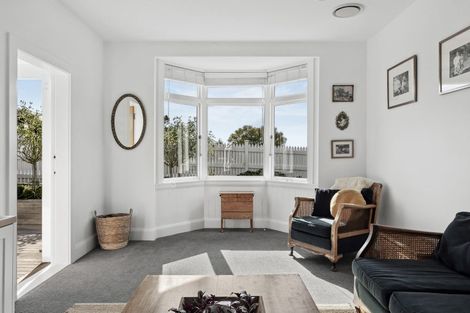 Photo of property in 1 Britannia Heights, Stepneyville, Nelson, 7010