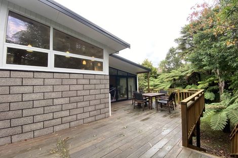 Photo of property in 976 Beach Road, Torbay, Auckland, 0630