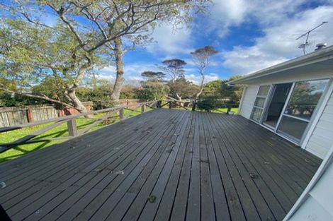 Photo of property in 14 Taupo Street, Green Bay, Auckland, 0604