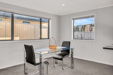 Photo of property in 8a Mead Avenue, Cromwell, 9310