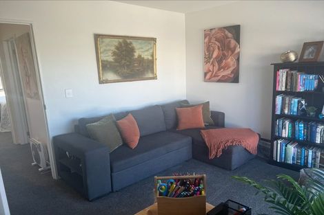 Photo of property in 7/27 New Brighton Road, Shirley, Christchurch, 8061