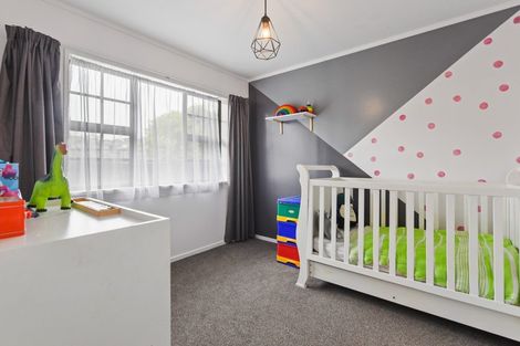 Photo of property in 112 Aberdeen Drive, Dinsdale, Hamilton, 3204