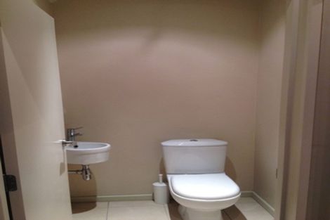 Photo of property in 182a Salisbury Street, Christchurch Central, Christchurch, 8013