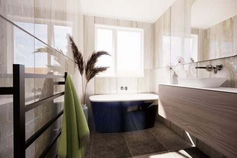 Photo of property in 3 Titchmarsh Lane, Pokeno, 2402